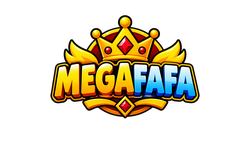 situs slot yang bagus